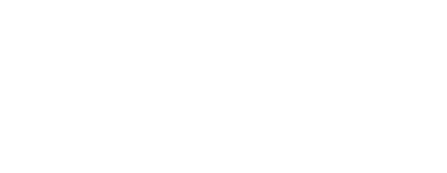 Kev Kav Art logo